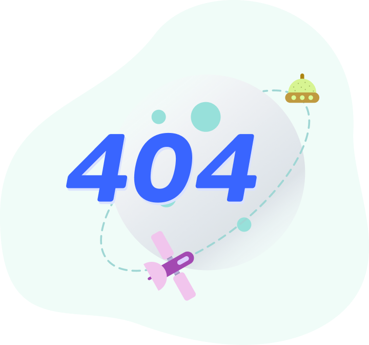 404