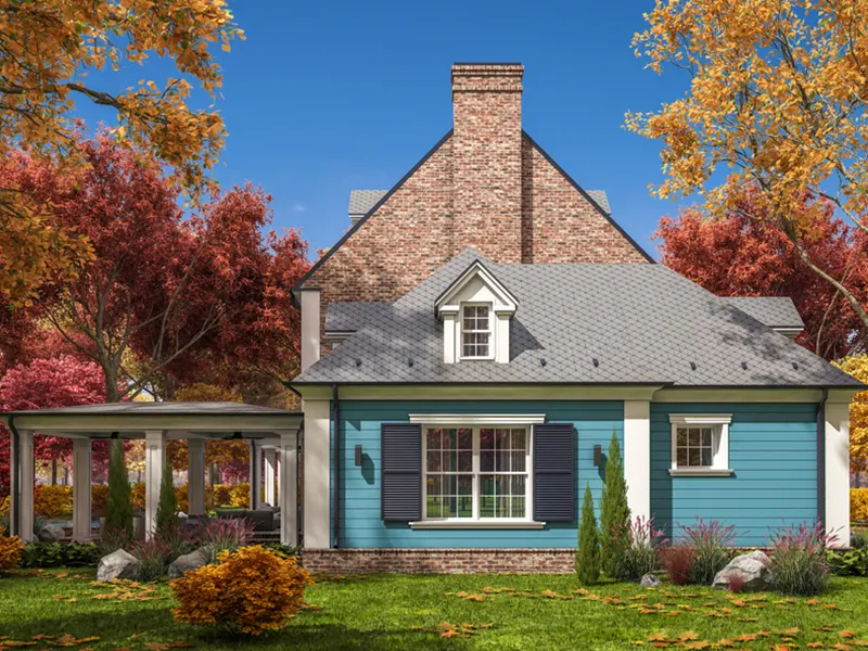 North Carolina image