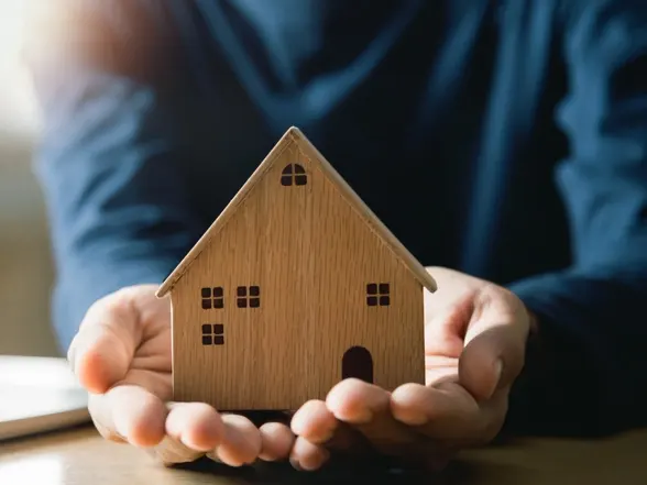 affordablehousing image